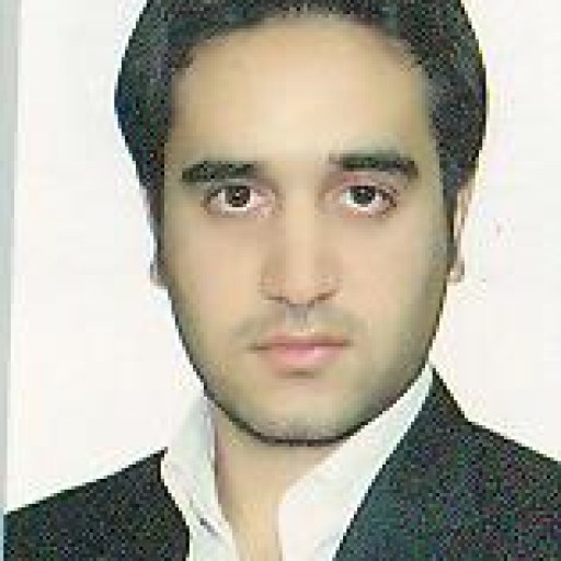 تصویر حجت فاتحی ابدال آبادی