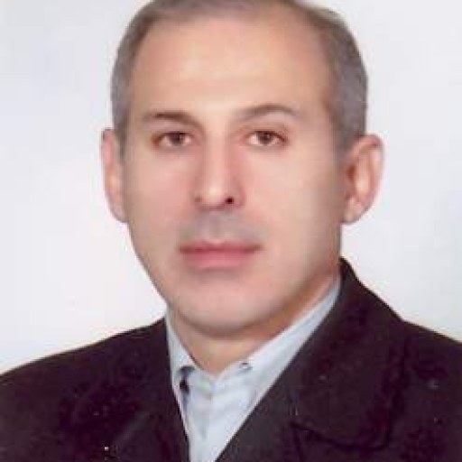تصویر ابراهیم عاشوری