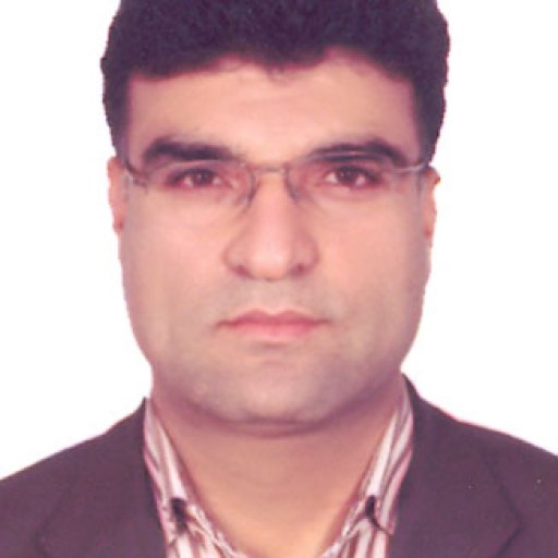 تصویر احمد تاجی
