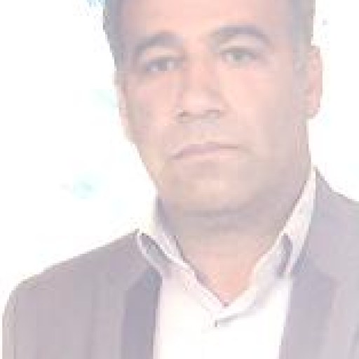تصویر محمدرفیع نادری