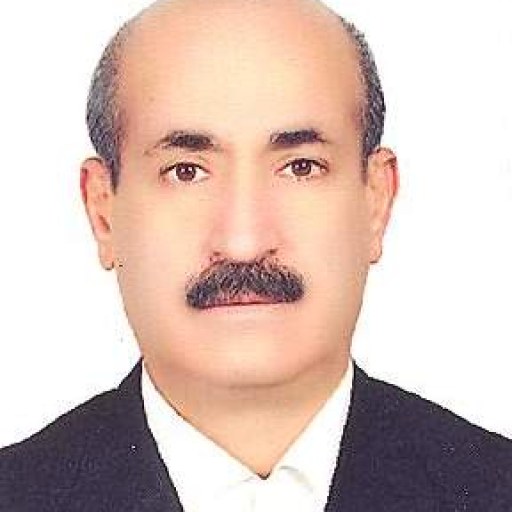 تصویر بیژن شقاقی