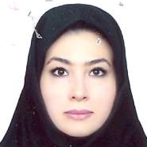 تصویر ایپک اندیشه والا