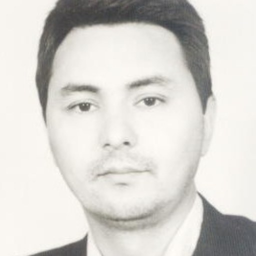 تصویر نور ویردی کلوی
