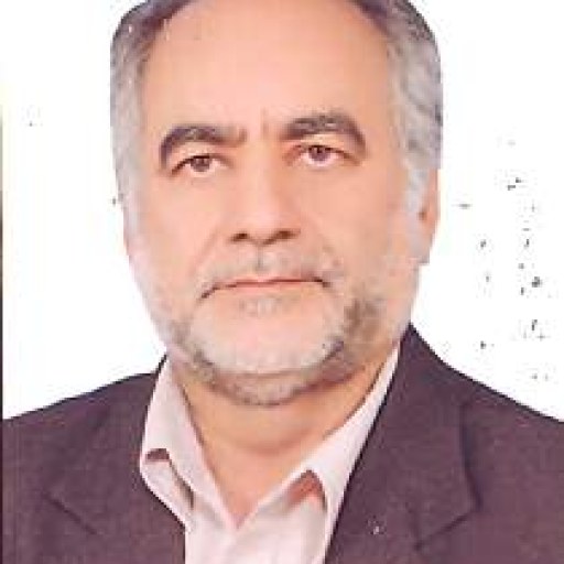 تصویر سیدعلی غروی