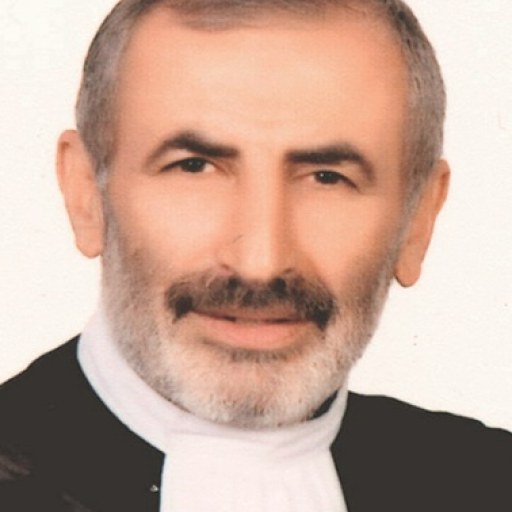 تصویر تقی اویسی