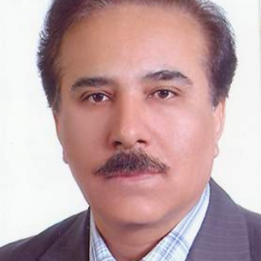 تصویر احمدرضا یزدانی