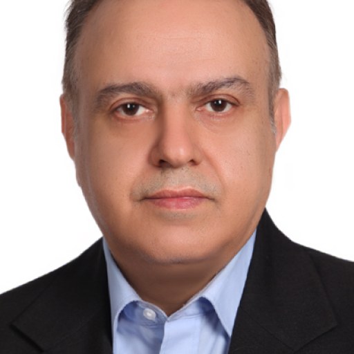 تصویر حسن صرام