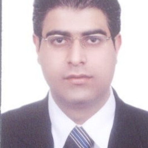تصویر رضا نوابی