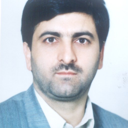 تصویر اصغر نصوحی