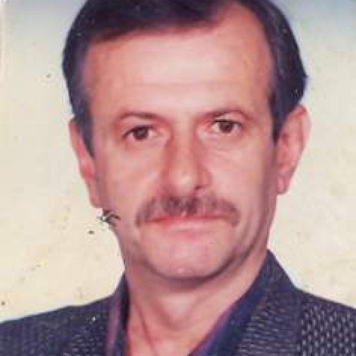 تصویر شهراد نیرم