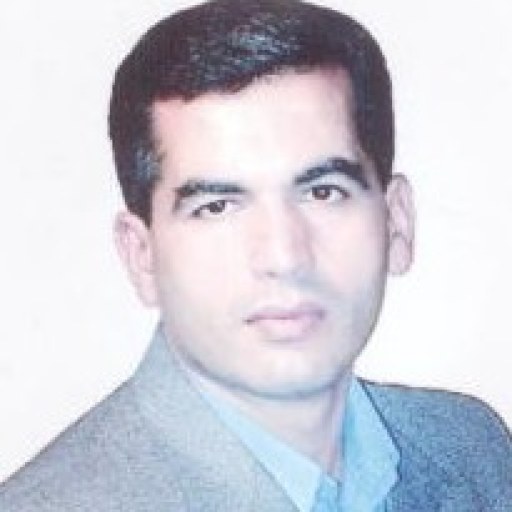 تصویر مجتبی زارع