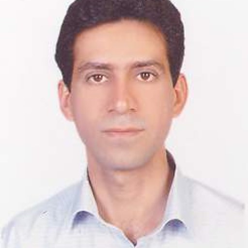 تصویر سیدمرتضی ابریشمی