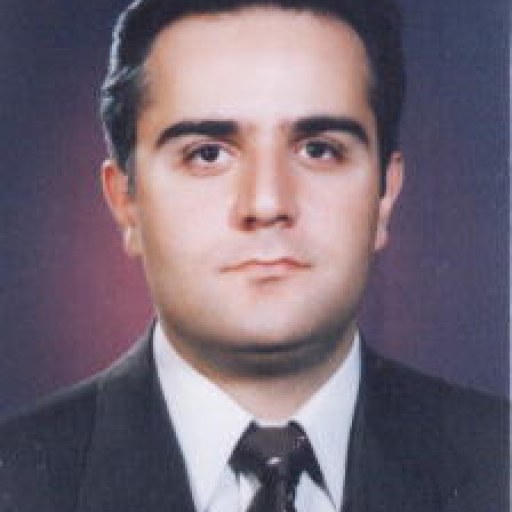 تصویر آرش صالحی
