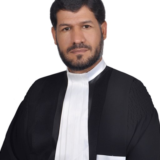 تصویر حسین احمدی