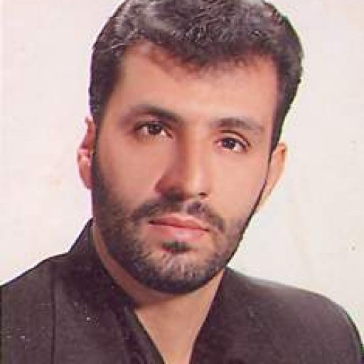 تصویر علی منوچهری منش