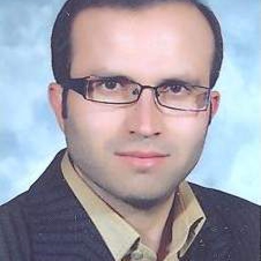 تصویر ایوب بالائی