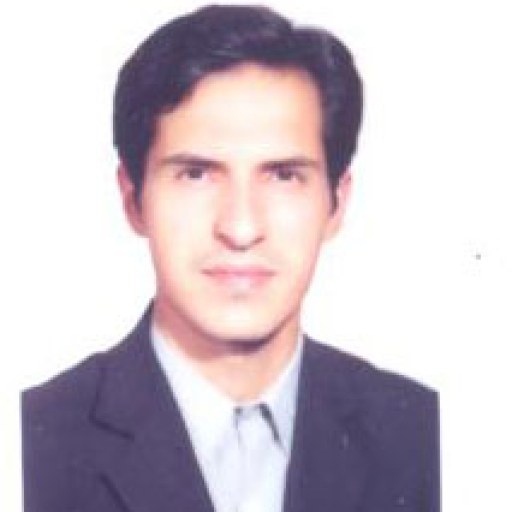 تصویر محمدهادی حسین پورآبندانسری