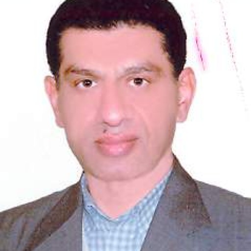 تصویر منصور تاشک