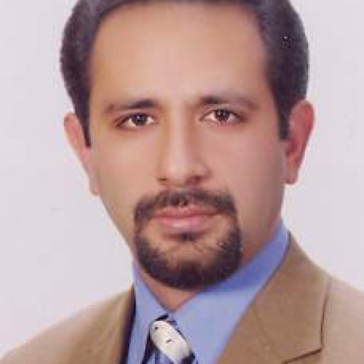 تصویر مرتضی ساعی جمال آباد