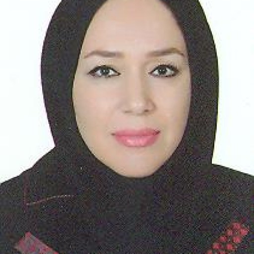 تصویر عشرت محمدحسن