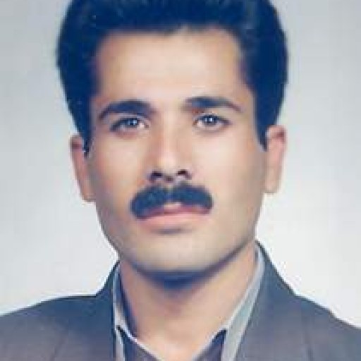 تصویر فرشید دلفانی