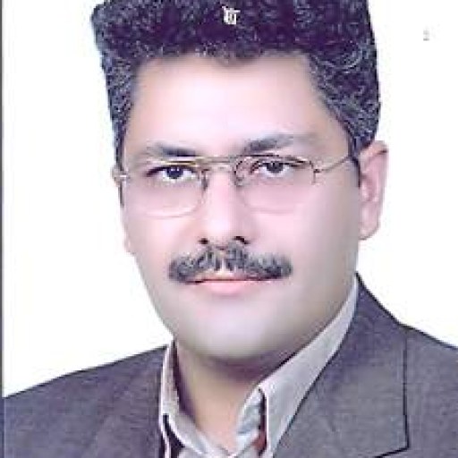 تصویر بهداد یکتافر
