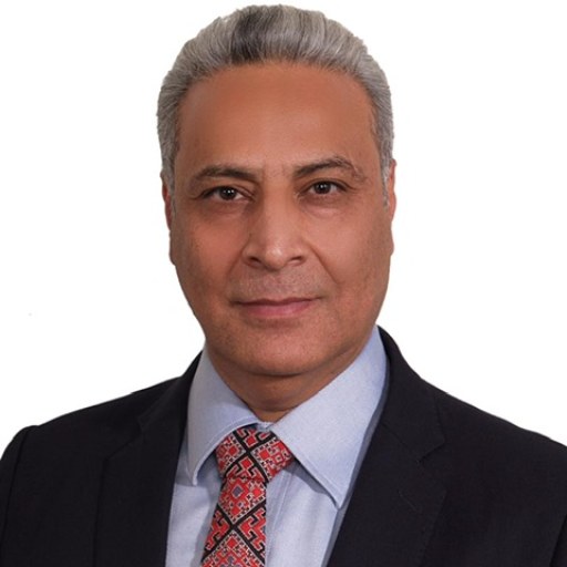 تصویر مجتبی آریان