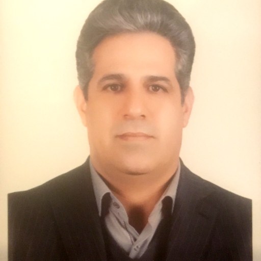 تصویر حبیب الله پورصادقی