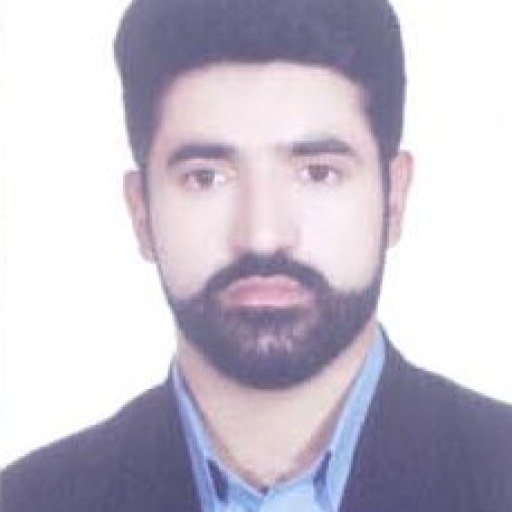 تصویر بهروز نعمتی