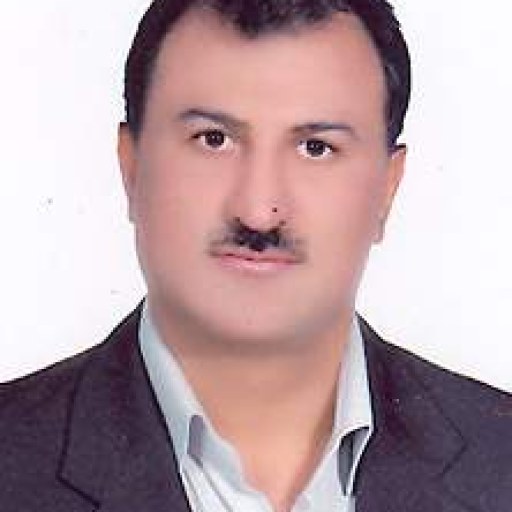 تصویر حسین ثابتی فر