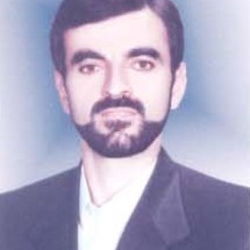 تصویر همایون فتح الهی