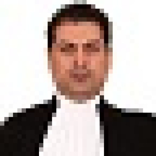 تصویر حبیب اله میرزاحسینی