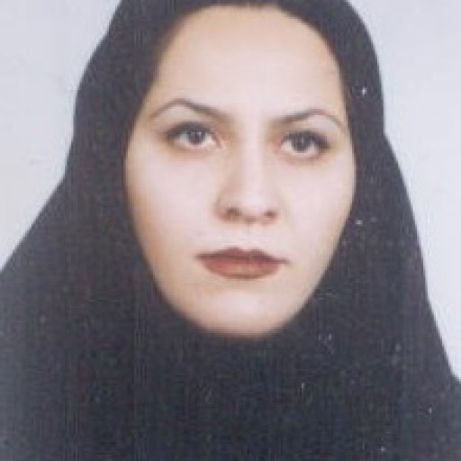 تصویر گلبرگ گلسرخی