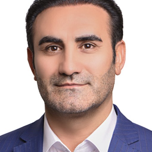 تصویر امیریوسف وحدانی