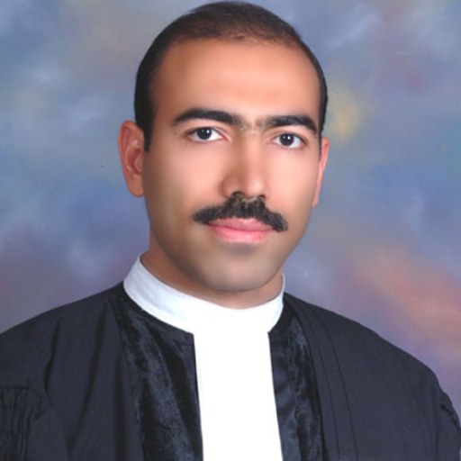 تصویر اکبر غفوری