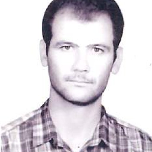 تصویر علی افشار