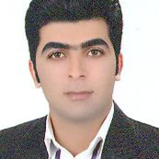 تصویر ایمان نبی پور