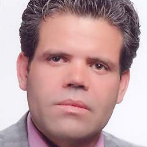 تصویر محمود رهنمای قنبرآباد