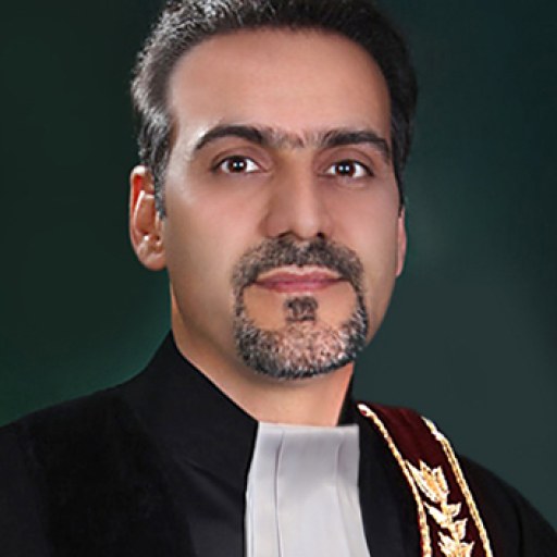 تصویر علی سهراب پور