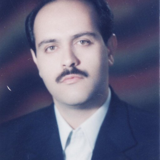 تصویر اکبر بشیری