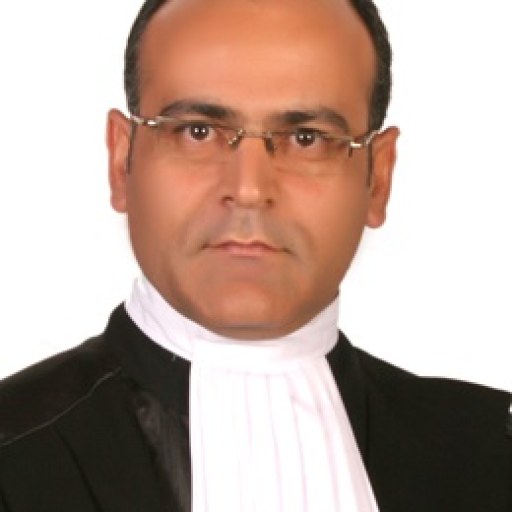 تصویر اسماعیل حضرتی