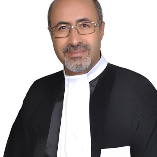 تصویر احسان بیاتی