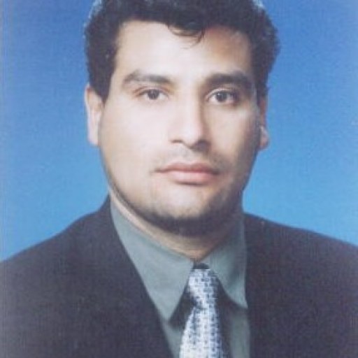 تصویر عبدالله عظیم زاده تبریزی