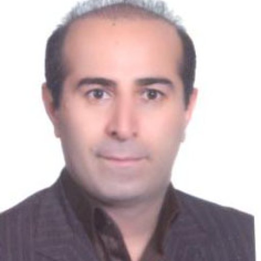 تصویر نعیم طاهریان