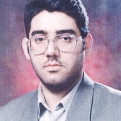 تصویر قاسم هادی زاده طالخونچه