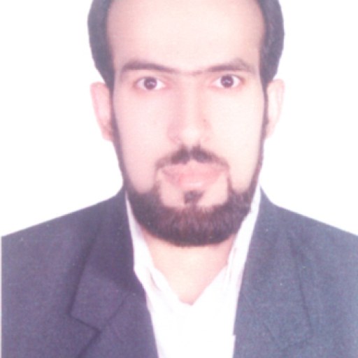 تصویر احمد شاکور