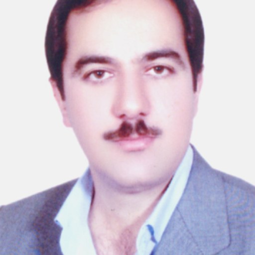 تصویر مجید حمیدپور