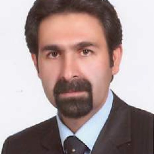 تصویر نعمت اله نادی پور