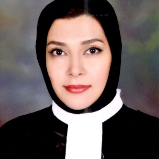 تصویر سولناز قمری