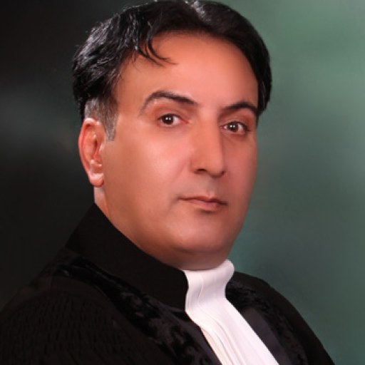 تصویر حمید کاویان فر